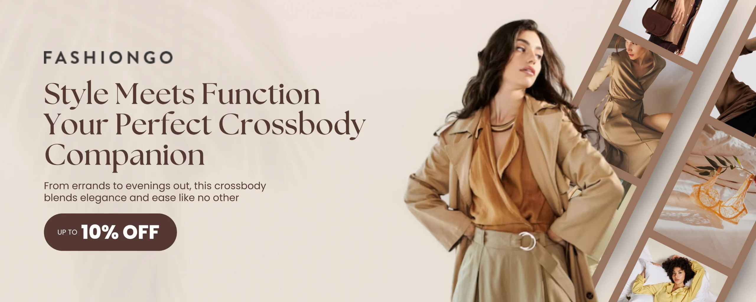 first (2)_batcheditor_fotor