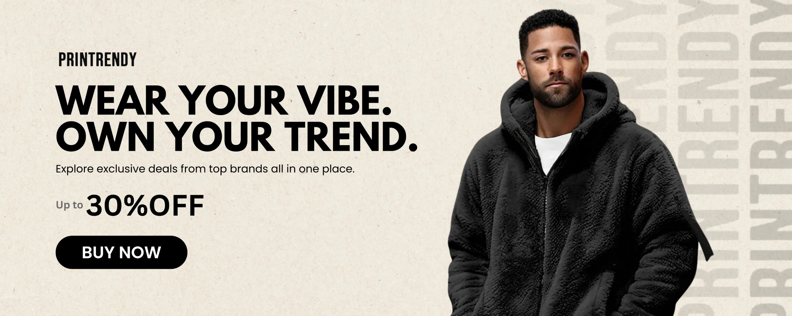 first_batcheditor_fotor