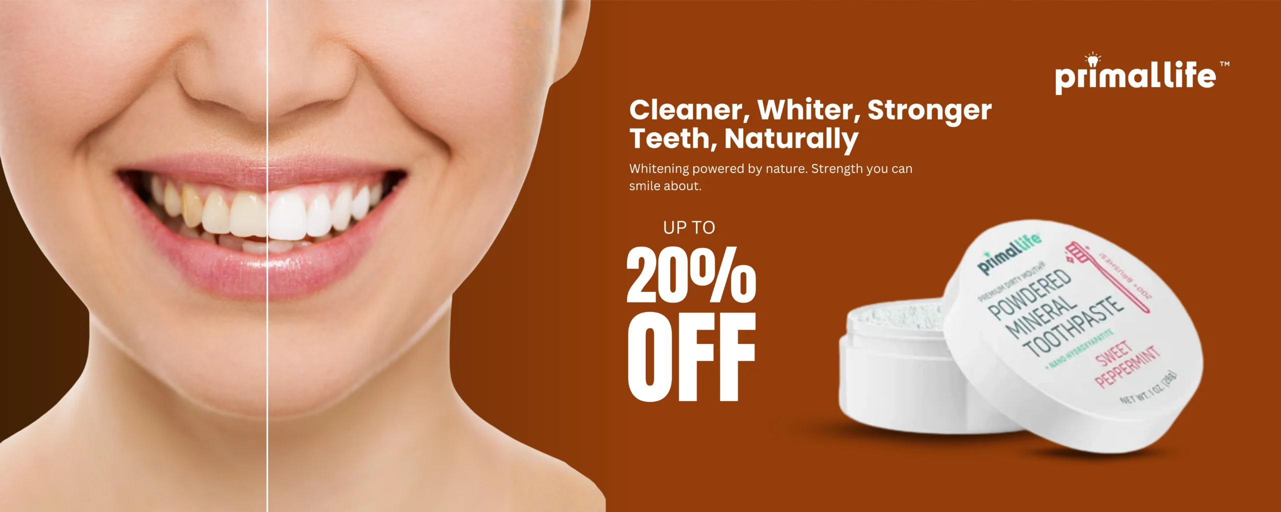 second_batcheditor_fotor