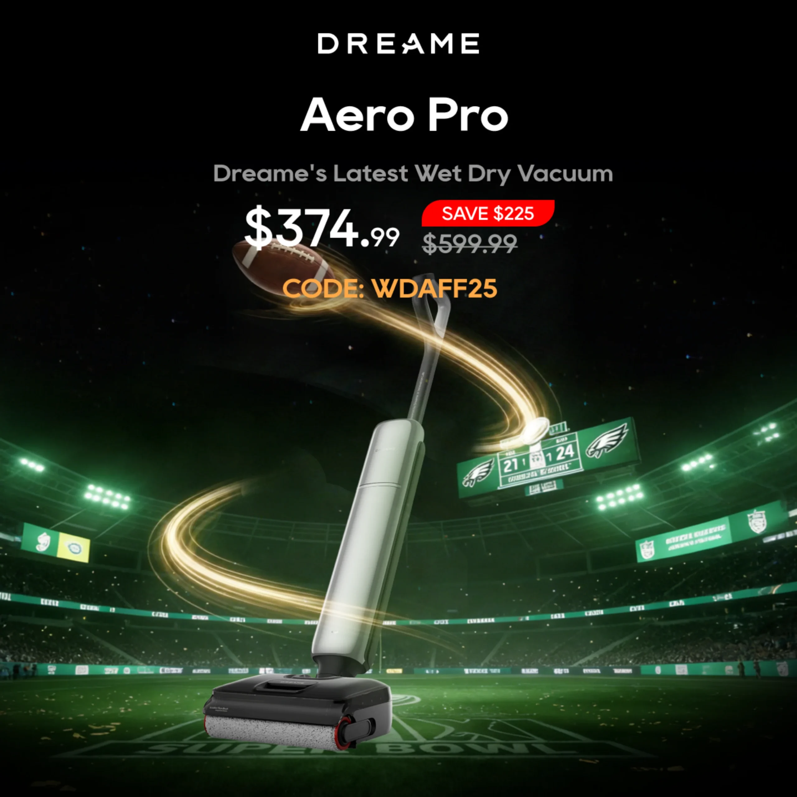 Dreame_batcheditor_fotor