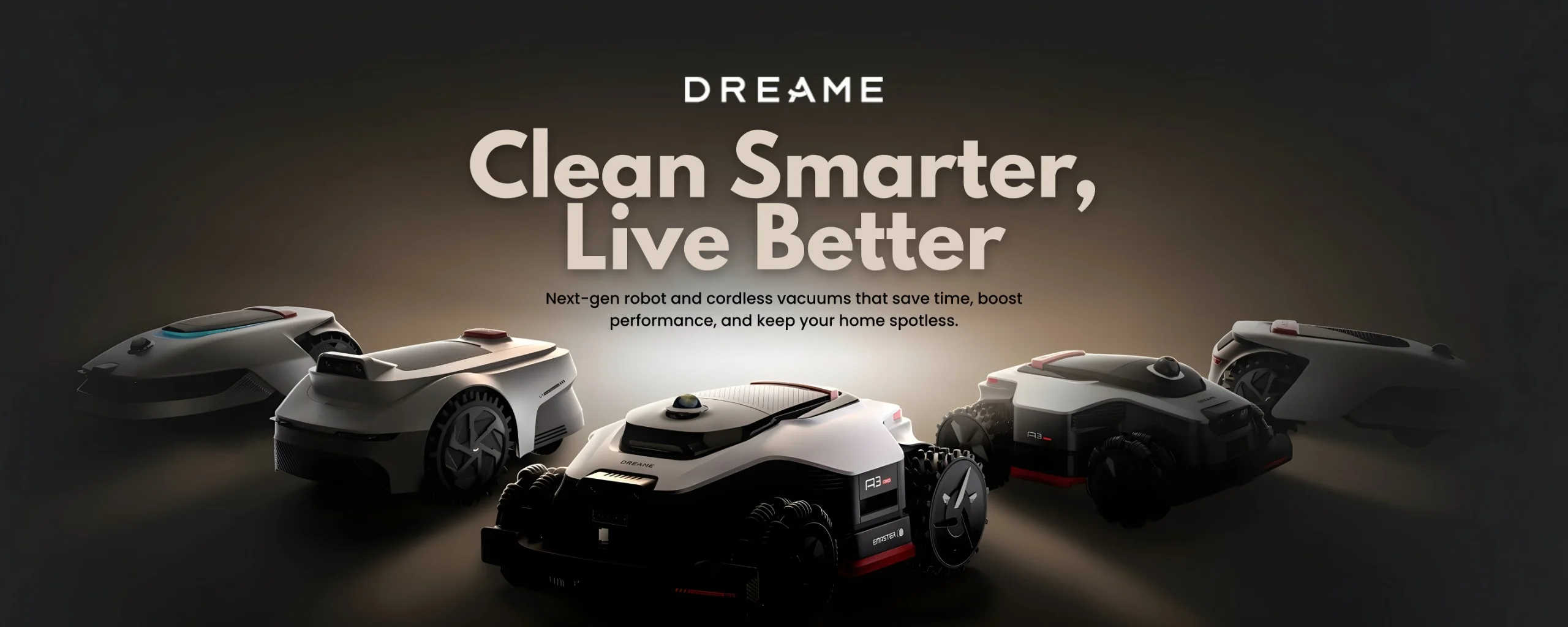 Dreme banner_batcheditor_fotor