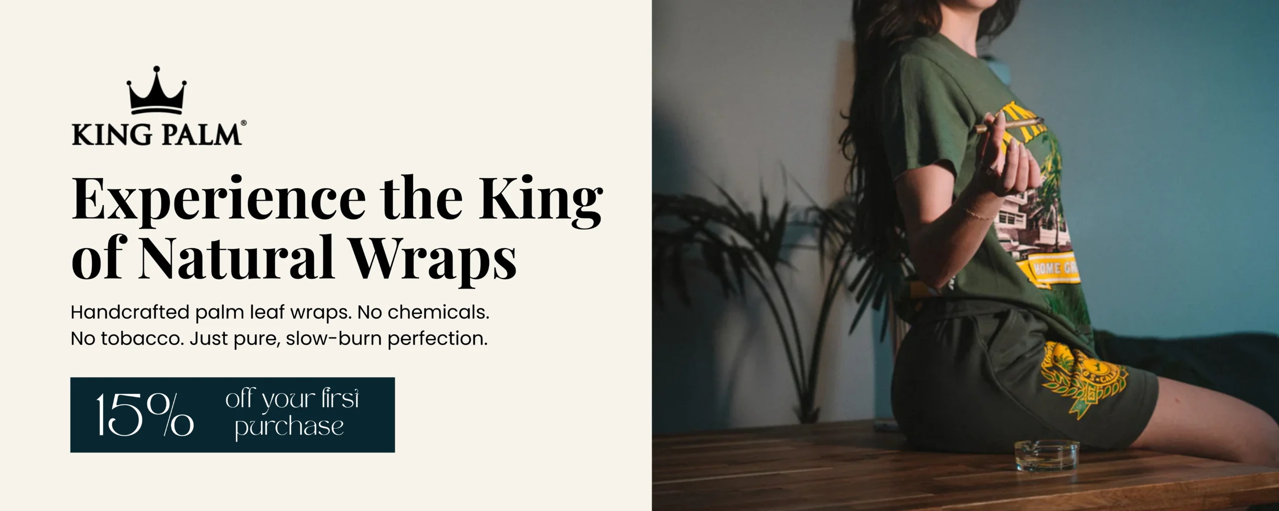 King palm_batcheditor_fotor