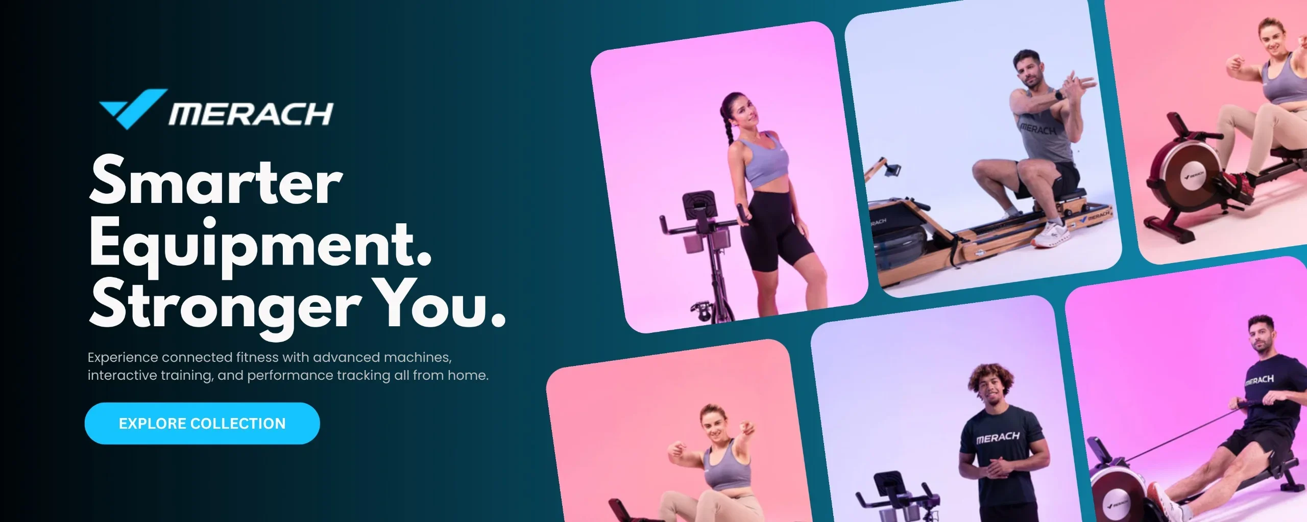 Merach banner_batcheditor_fotor