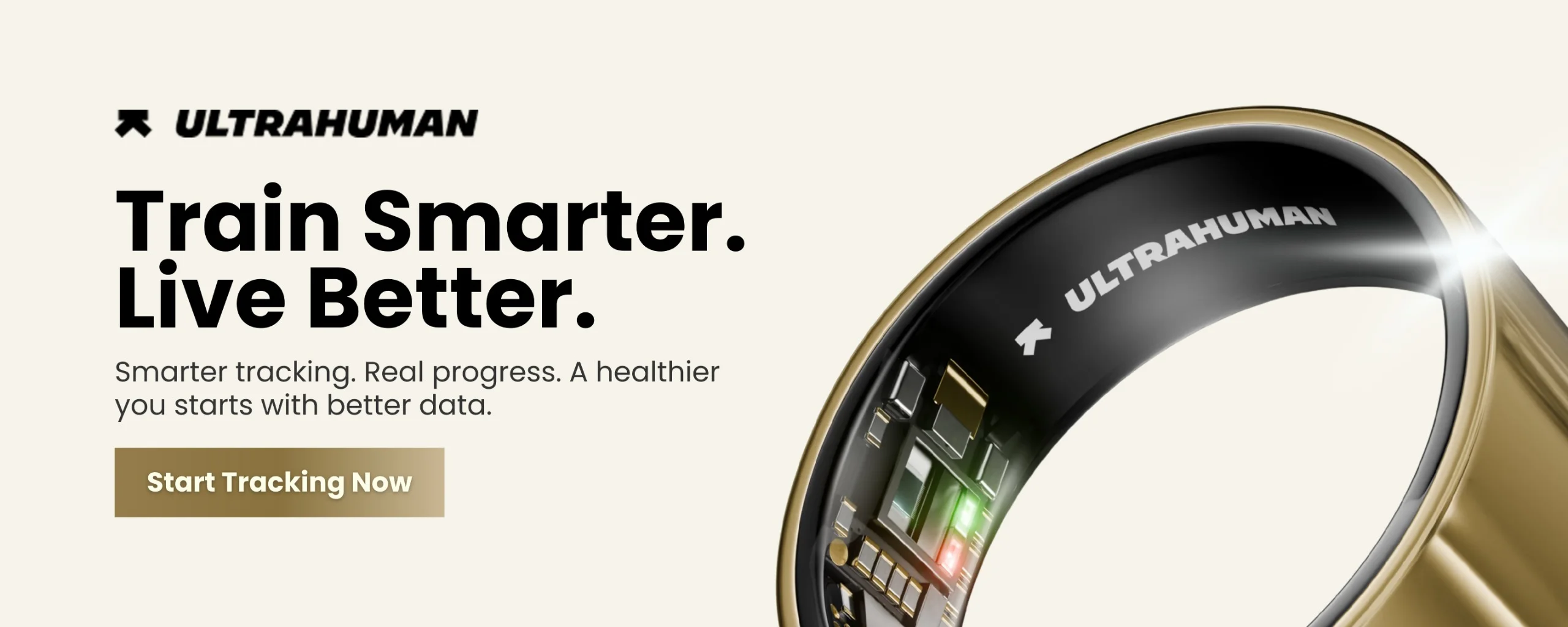 Ultrahuman banner_batcheditor_fotor