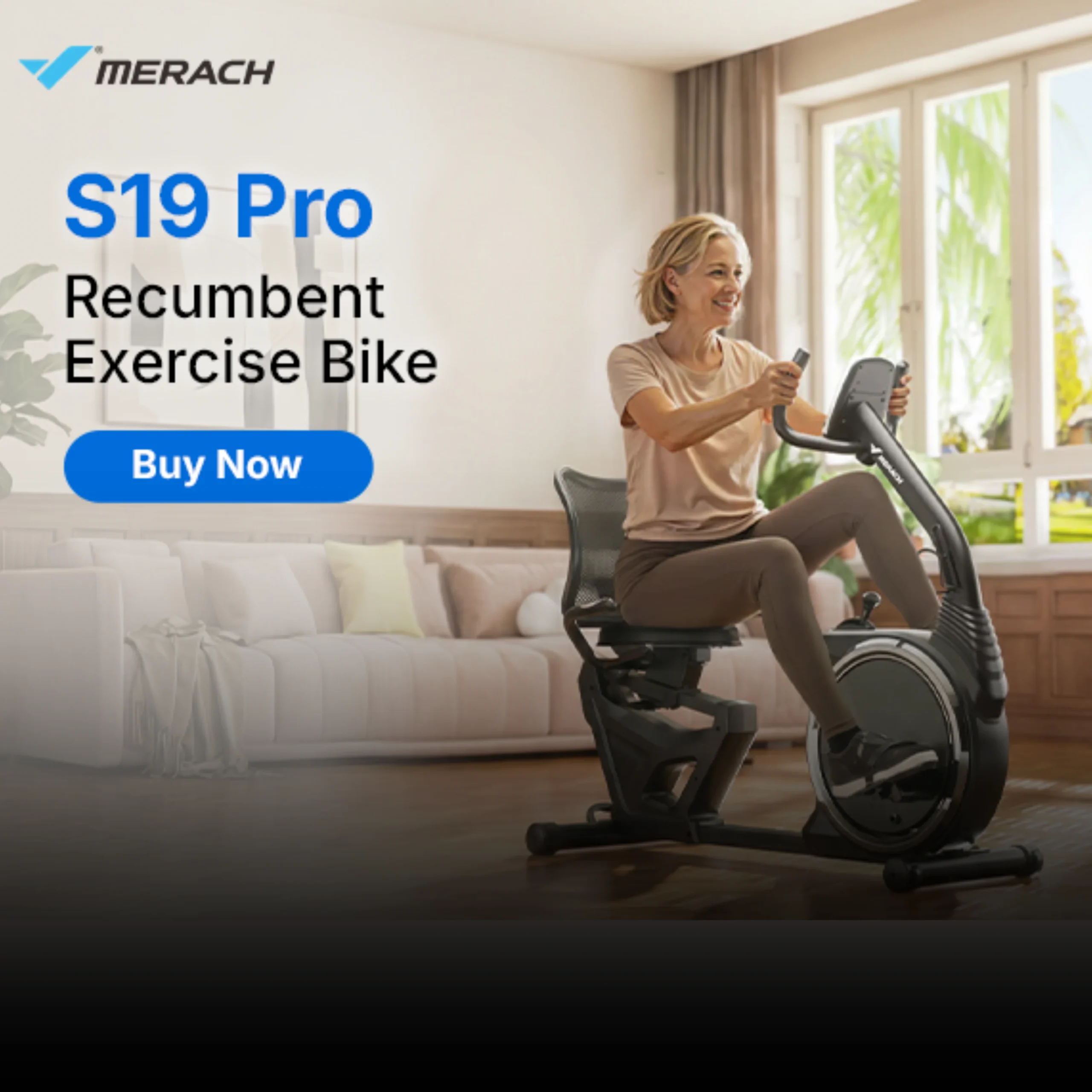 merach s2_batcheditor_fotor