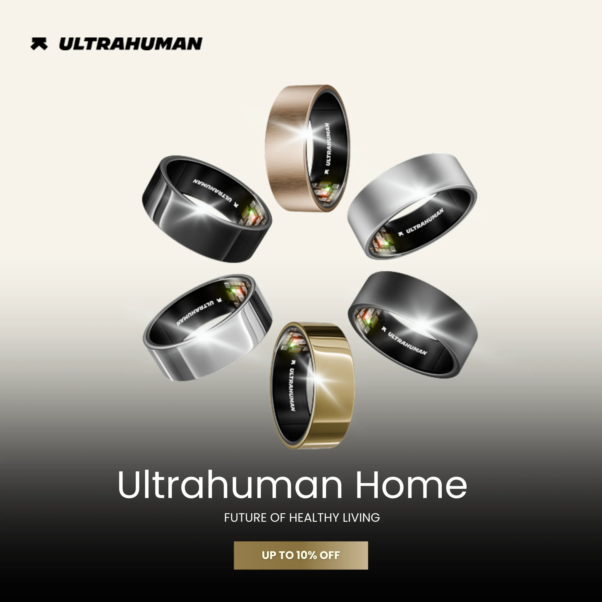 ultrahuman_batcheditor_fotor