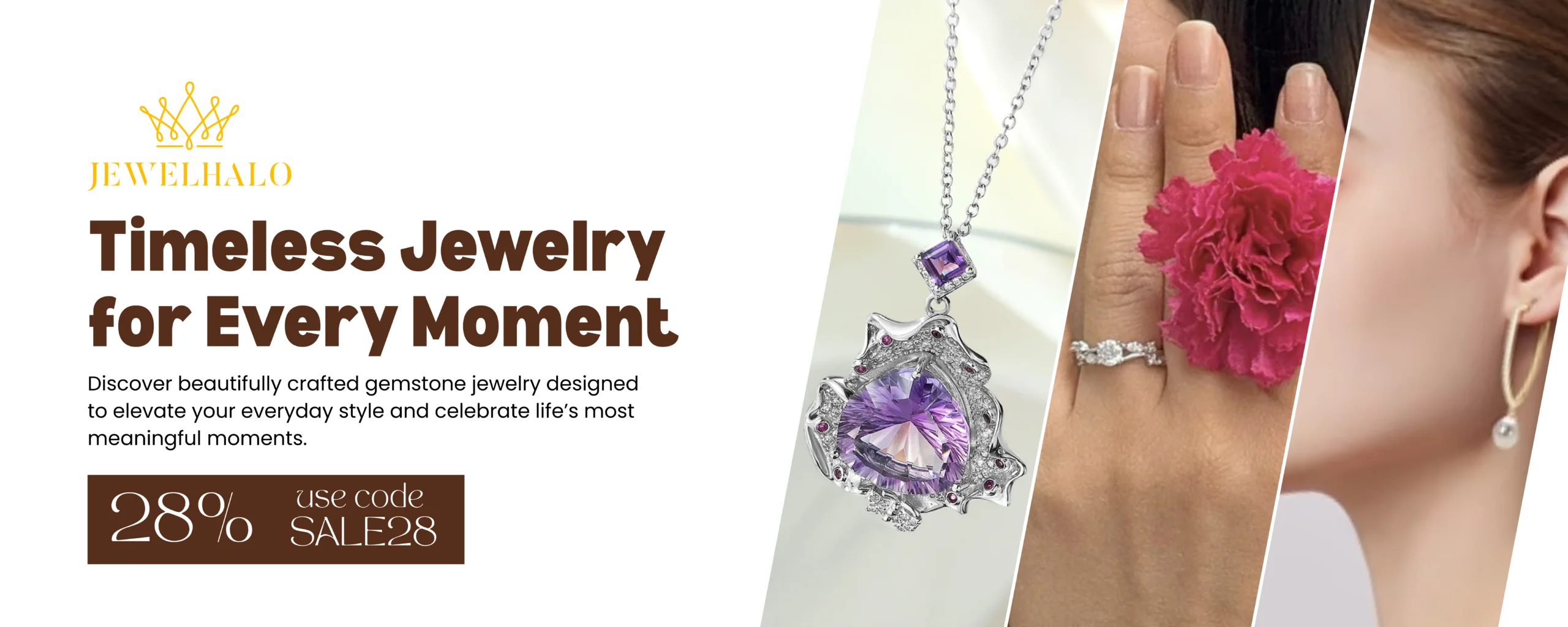 jewelhalo_batcheditor_fotor