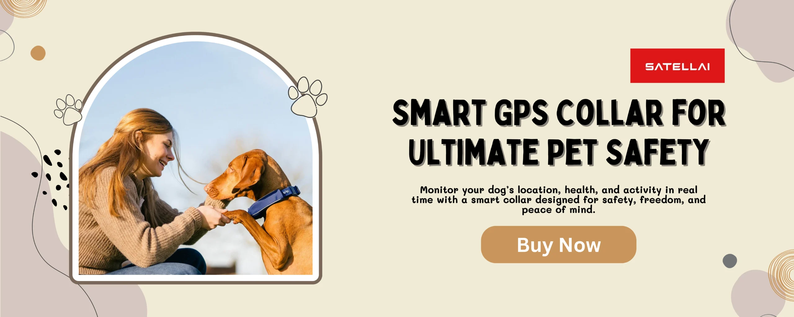 satellai (1)_batcheditor_fotor