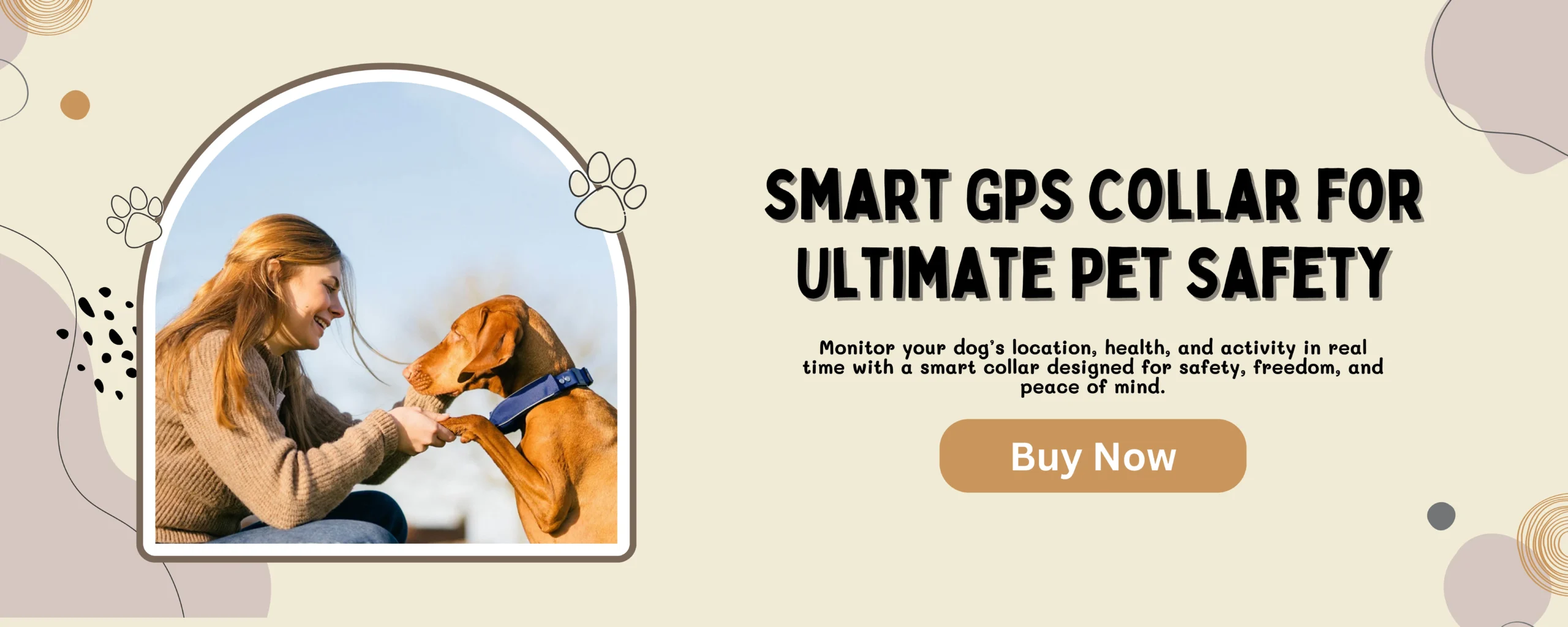 satellai_batcheditor_fotor