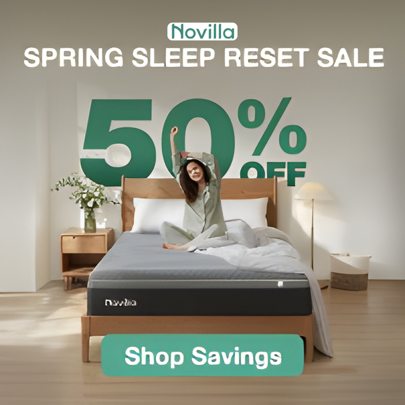 Novilla