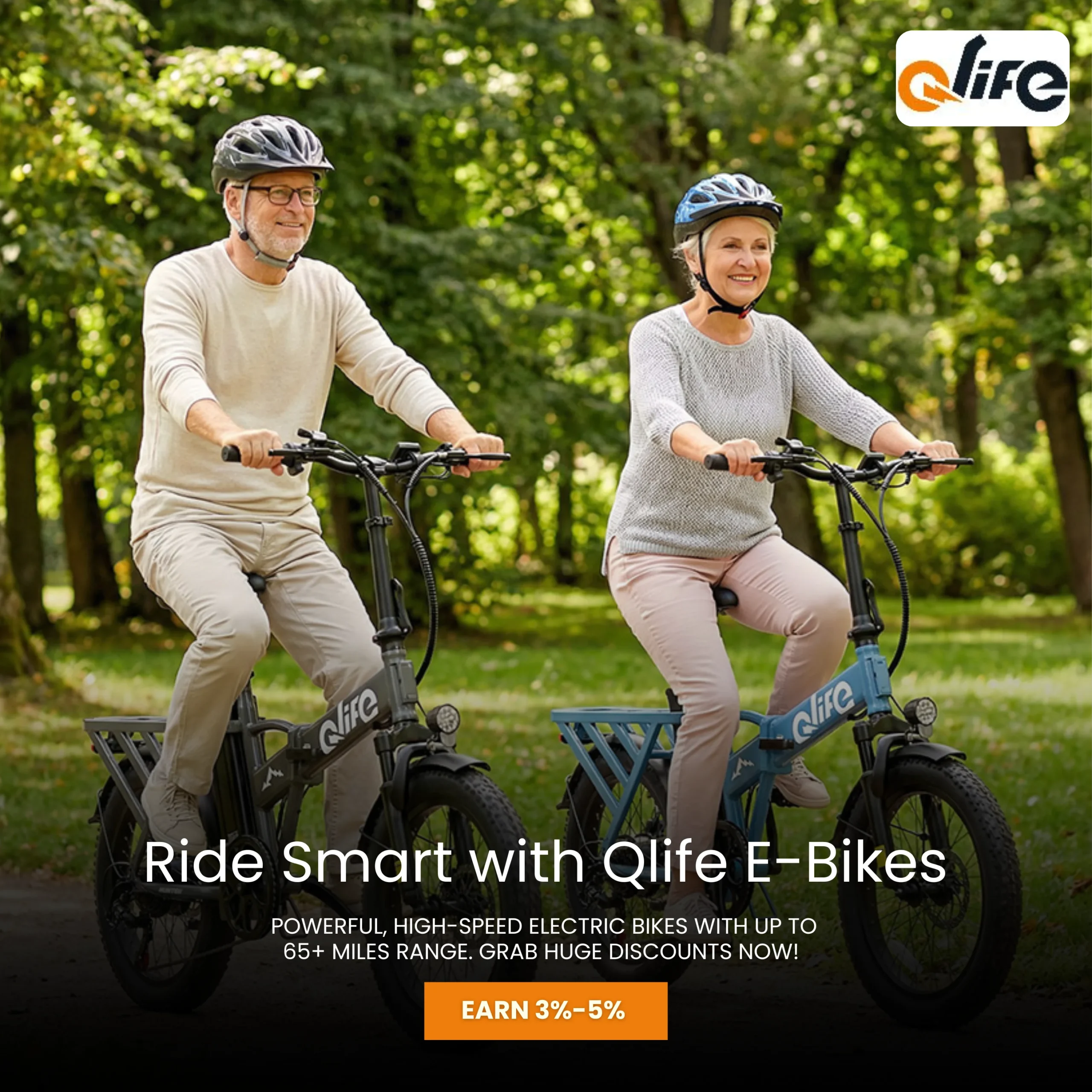 Qlife_batcheditor_fotor