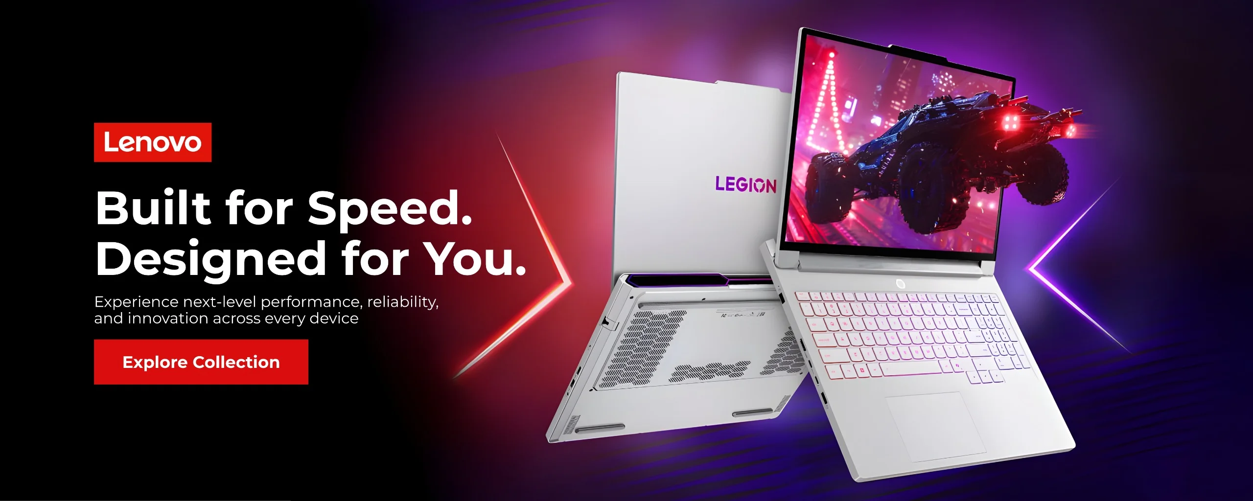 WhatsApp Image 2026-04-06 at 4.32.22 PM (1)_batcheditor_fotor