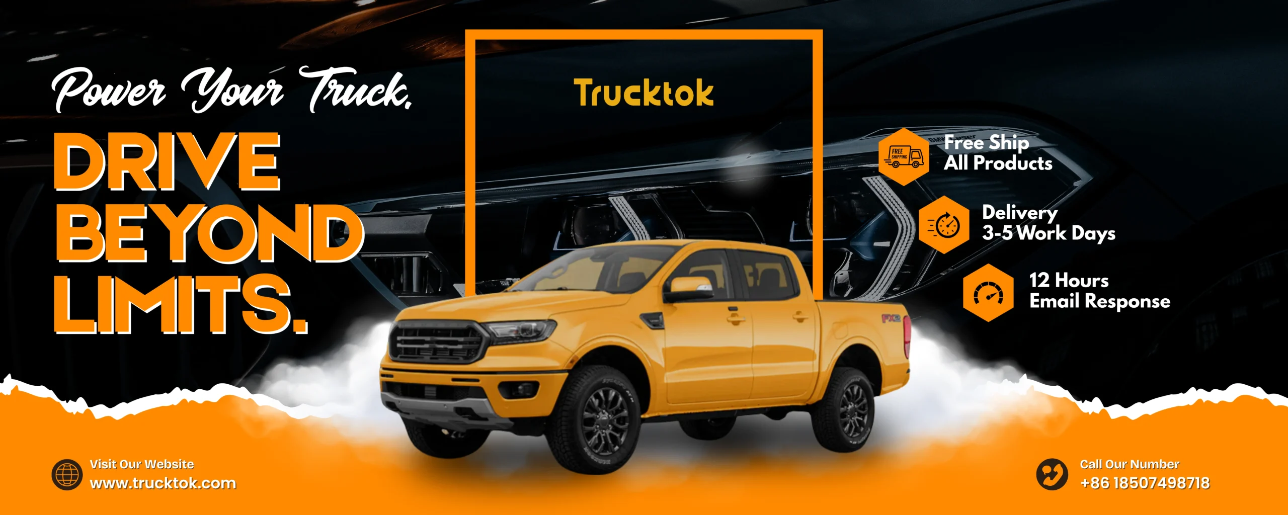 Trucktok_batcheditor_fotor