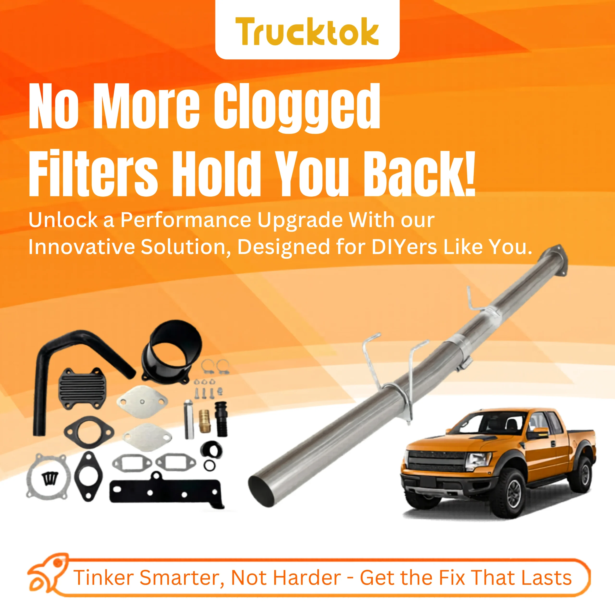 trucktok_batcheditor_fotor (1)